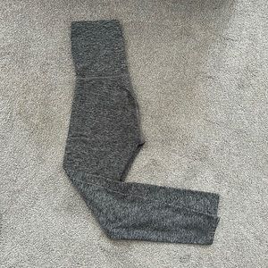 Beyond Yoga Maternity Leggings